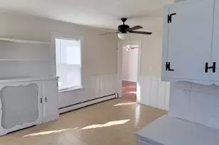 445 Main St, Wareham, MA 02571 - Photo 5