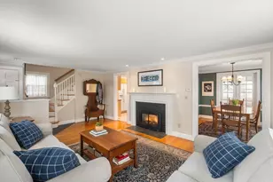 123 Walnut Hill Rd, Newton, MA 02461 - Photo 3