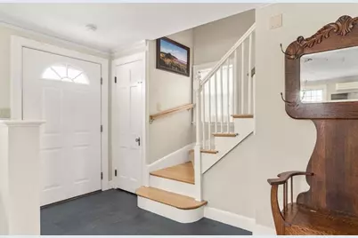 123 Walnut Hill Road, Newton, MA 02461 - Photo 5