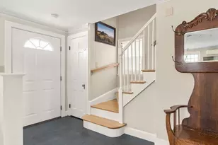 123 Walnut Hill Rd, Newton, MA 02461 - Photo 5