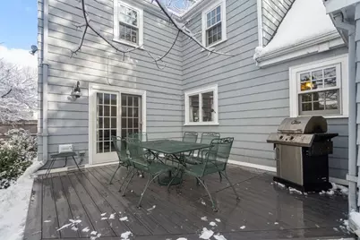 123 Walnut Hill Road, Newton, MA 02461 - Photo 31