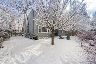 123 Walnut Hill Rd, Newton, MA 02461 - Photo 33