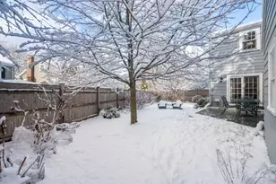 123 Walnut Hill Rd, Newton, MA 02461 - Photo 29