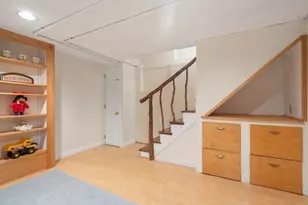 123 Walnut Hill Rd, Newton, MA 02461 - Photo 25