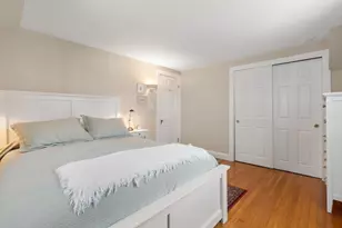 123 Walnut Hill Rd, Newton, MA 02461 - Photo 19