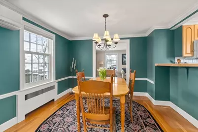 123 Walnut Hill Road, Newton, MA 02461 - Photo 13