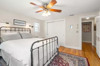 123 Walnut Hill Road, Newton, MA 02461 - Photo 17