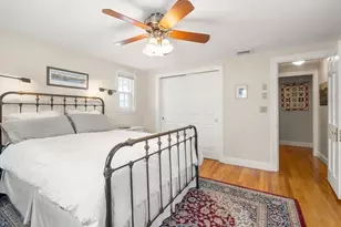 123 Walnut Hill Rd, Newton, MA 02461 - Photo 17