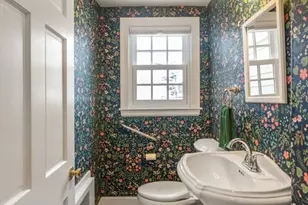 123 Walnut Hill Rd, Newton, MA 02461 - Photo 11