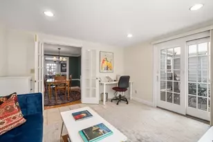 123 Walnut Hill Rd, Newton, MA 02461 - Photo 15