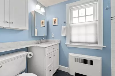 123 Walnut Hill Road, Newton, MA 02461 - Photo 21