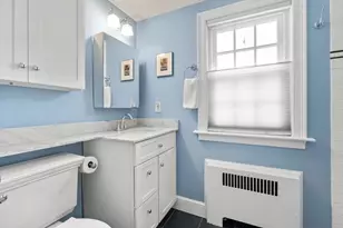 123 Walnut Hill Rd, Newton, MA 02461 - Photo 21