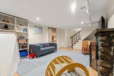 123 Walnut Hill Road, Newton, MA 02461 - Photo 23