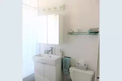 6 Poplar Rd #3, Cambridge, MA 02138 - Photo 9