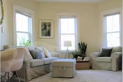 6 Poplar Rd #3, Cambridge, MA 02138 - Photo 3