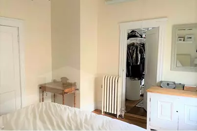 6 Poplar Rd #3, Cambridge, MA 02138 - Photo 5