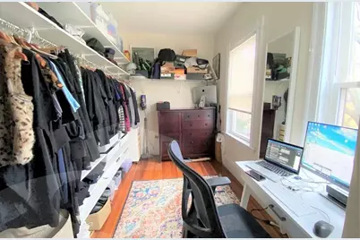 6 Poplar Rd #3, Cambridge, MA 02138 - Photo 11