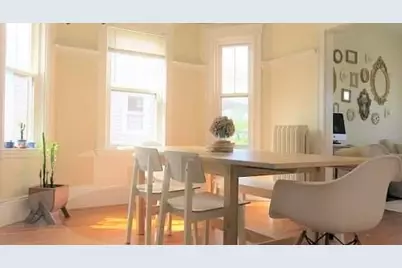 6 Poplar Rd #3, Cambridge, MA 02138 - Photo 1