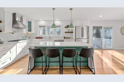 183 Kings Grant Rd, Weston, MA 02493 - Photo 5