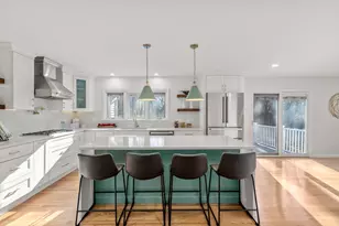 183 Kings Grant Rd, Weston, MA 02493 - Photo 5