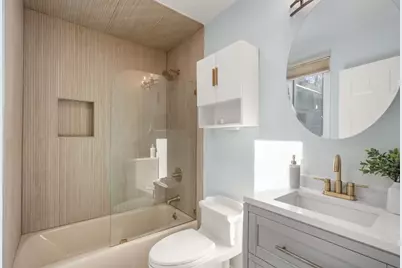 183 Kings Grant Rd, Weston, MA 02493 - Photo 13