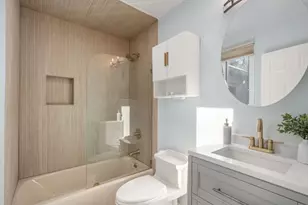 183 Kings Grant Rd, Weston, MA 02493 - Photo 13