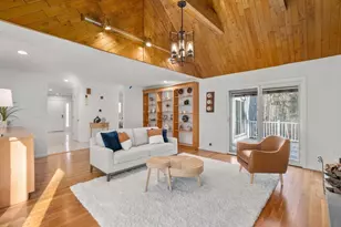 183 Kings Grant Rd, Weston, MA 02493 - Photo 11