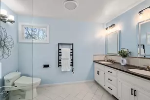 183 Kings Grant Rd, Weston, MA 02493 - Photo 21