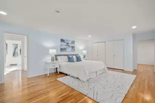 183 Kings Grant Rd, Weston, MA 02493 - Photo 17