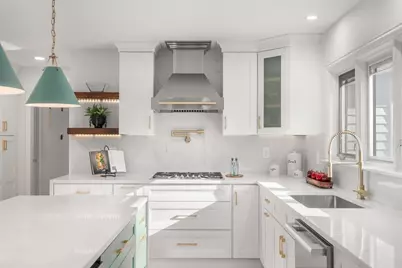 183 Kings Grant Rd, Weston, MA 02493 - Photo 7