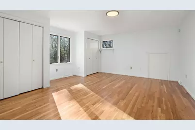 183 Kings Grant Rd, Weston, MA 02493 - Photo 25