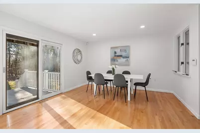 183 Kings Grant Rd, Weston, MA 02493 - Photo 9