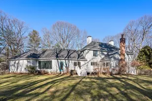 183 Kings Grant Rd, Weston, MA 02493 - Photo 33