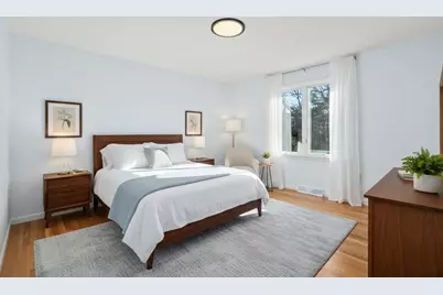 183 Kings Grant Rd, Weston, MA 02493 - Photo 19