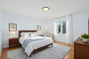 183 Kings Grant Rd, Weston, MA 02493 - Photo 19