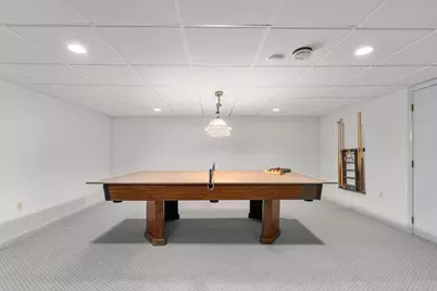 183 Kings Grant Rd, Weston, MA 02493 - Photo 27