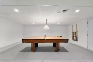 183 Kings Grant Rd, Weston, MA 02493 - Photo 27