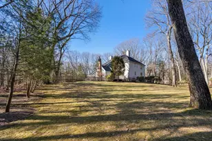 183 Kings Grant Rd, Weston, MA 02493 - Photo 35