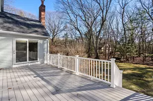 183 Kings Grant Rd, Weston, MA 02493 - Photo 29