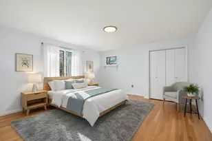 183 Kings Grant Rd, Weston, MA 02493 - Photo 23