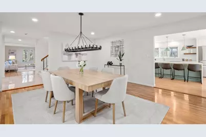 183 Kings Grant Rd, Weston, MA 02493 - Photo 3