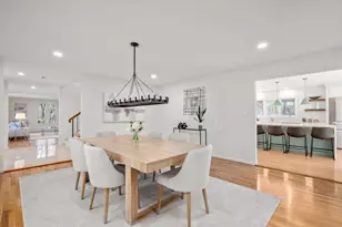 183 Kings Grant Rd, Weston, MA 02493 - Photo 3