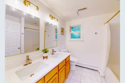 79 Charter Rd, Acton, MA 01720 - Photo 23