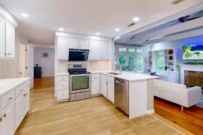 79 Charter Rd, Acton, MA 01720 - Photo 7