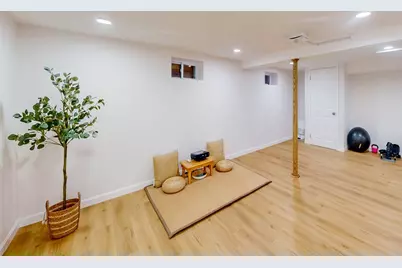 79 Charter Rd, Acton, MA 01720 - Photo 27