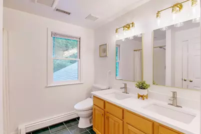 79 Charter Rd, Acton, MA 01720 - Photo 21