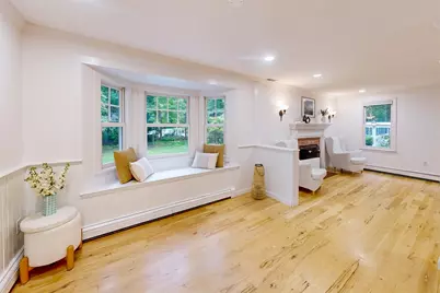 79 Charter Rd, Acton, MA 01720 - Photo 9