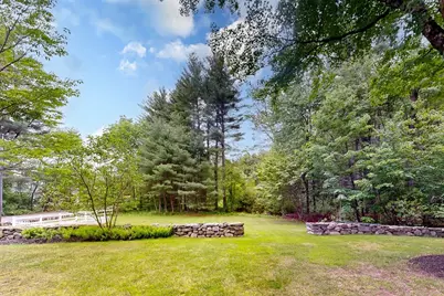 79 Charter Rd, Acton, MA 01720 - Photo 35