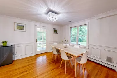 79 Charter Rd, Acton, MA 01720 - Photo 15