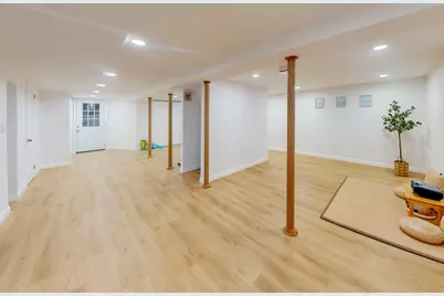 79 Charter Rd, Acton, MA 01720 - Photo 29